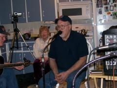 Saturday January 13, 2007 21:42 - teds pictures 011.jpg